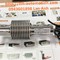 Load cell Pavone BBF 50 Sản xuất tại Italia
