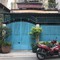 Nhà Phạm Huy Thông, HXT, 80m2 5x16m phường 6, gò vấp. giá: 9.1 tỷ
