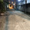 Bán Nhà cấp 3 P.Tây Thạnh, q.Tân Phú, 127,5m2, SHR, chỉ 8.950 tỷ.