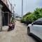 Bán Nhà Hẻm xe hơi 5m Nguyễn Văn Nghi, P.4, Q.Gò Vấp