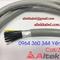 Dây điều khiển Altek Kabel ct 500/sh 500 sẵn hàng tại kho hn và hcm