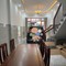 Nhà sát mặt tiền đường khu vip tân phú kd đa ngành 59m2 shr 8tỷ.