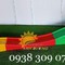 Xe trượt dốc cho bé có đường ray