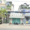 Mặt tiền đường 669 Trần Xuân Soạn, vị trí KDBB sầm uất Q7