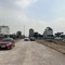 Đất dự án Tân Phong new city, đường 7.5M vỉa hè 4M