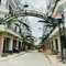 Ngộp tiền cần bán gấp khu nhà phố Tây Âu Quận 12 Bảo Thịnh Residence