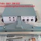 Máy hàn miệng bao nhôm thiết tự động PS 600 giá rẻ Tây Ninh
