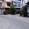 Bán nhà hẽm Vườn Lài, Tân Phú, Ngang 6m, Nhỉnh 70tr/m2, 90m2 6.6 tỷ