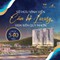 Chỉ với 540tr sở hữu căn hộ view biển The Sailing Quy Nhơn