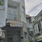 Bán Nhà Hẻm 3.5m Bà Lài, Phường 8, Quận 6