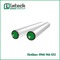 Con lăn tự do intech R1200TT