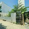 Chỉ 4,2 tỷ có ngay 48,6m2 đất gần lotte nguyễn văn lượng p16, gv