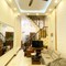 Bán nhà ngõ 678 La Thành, 31m2 x 4 tầng, 3.65 tỷ
