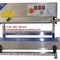 Máy hàn miệng bao liên tục DBF 770WL giá rẻ Tây Ninh