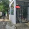 Nhà 1 trệt 1 lầu giả tại Tăng Nhơn Phú A, Q9, 53.3m2, SHR, 3.8 tỷ