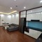Bán căn hộ 68 m2, full nội thất cao cấp, giá rẻ nhất tại Thanh Hà Cienco 5