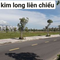 Đất đối diện trung tâm hành chính quận liên chiểu, cách biển 200m,kdt Kim Long Khu E và Nhà, Thành Phố Đà Nẵng
