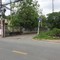 Chính chủ bán nhà 1 trệt 1 lầu tại phường Long Trường, quận 9, TP. HCM.