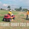 Cắt Cỏ, Dịch Vụ Cắt Cỏ Giá Rẻ