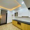 Bán nhà ngõ 145 Quan nhân, nhà mới xây 5 tầng, 3.4 tỷ