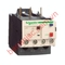 Rơ le nhiệt Schneider dòng Lrd series Lrd08