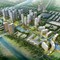 Đô thị mới Masteri Sài Gòn Bình An quận 2, Tphcm