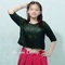 Giá sỉ gom lô áo croptop ren thời trang cho shop,cực rẻ