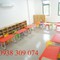 Bàn ghế mầm non, đồ chơi mầm non chất lượng cao