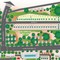 Đất đẹp ngay Trung tâm đắc địa của Biên Hoà, SHR, giá đầu tư 4,2tr/m2.
