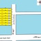 Chính chủ cần tiền bán nhanh lô điện tiến, sát đường nhựa 20m, giá đầu tư cực đep.