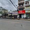 Cần bán nhà mặt tiền đường Lam sơn, TTTP Nha Trang