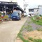Kẹt tiền cần bán nhanh lô đất gần Cầu Dứa, Nha Trang