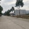 Hot rẻ bán gấp 2 lô đất view đẹp mặt tiền đường 25m Kcn Mỹ Phước 3 Bến Cát Bình Dương