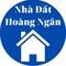 Cần bán nhà 441/74/ đường lê văn quới kết cấu hiện đại, hẻm xe hơi, khu an ninh