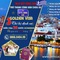 Đầu tư BĐS Hy Lạp nhận ngay Golden Visa Châu Âu
