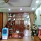 Bán nhà khu vườn hoa 1/6, 43m2 x 5 tầng, 7 tỷ, ô tô đỗ cửa