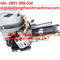 Máy buộc đai thép 3 trong 1 cầm tay dùng hơi A 480 giá rẻ Đồng Nai