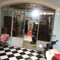 Bán nhà cấp 4 Vĩnh Lộc B, Bình Chánh, 113.8m2, SHR, 6.1tỷ.