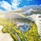 Tour Quy Nhơn 3N2Đ Nghỉ dưỡng đẳng cấp FLC 5