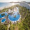 Tour Quy Nhơn 3n2đ Nghỉ dưỡng đẳng cấp FLC 5