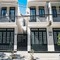 Bán Nhà Trọ 8 căn đã hoàn công tại Q7, đang cho thuê 40tr/th. 288m2 chỉ 29tỷ