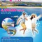 Tour Quy Nhơn 5 Sao 3 Ngày 2 Đêm
