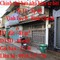 Chính chủ bán nhà hẻm xe hơi Xã Vĩnh Lộc B, Huyện Bình Chánh, tphcm