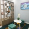 Bán căn hộ chung cư tầng 28 khu đô thị mới Tây mỗ, Vinhomes Park, 55m2, giá 2.1 tỷ