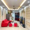 Bán nhà phố Nhân hòa, Ngụy Như Kon Tum, ngõ ô tô, qui hoạch mặt đường 2.5, 63m2 chỉ 7.5 tỷ