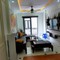 Hồ Tùng Mậu, ÔTÔ ĐỖ CỬA, 35M2, 5 tầng, 4.35 tỷ