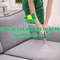 Dịch vụ vệ sinh ghế Sofa tại Đà Nẵng chuyên nghiệp giá rẻ