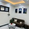 HOT Chung cư mini Nhân Chính Thanh Xuân 45 55m2, full nội thất, nhận nhà ở ngay. oto đỗ cửa.