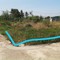 Bán 110m2 đất góc 2MT đường ngay trạm thu phí Trảng Bom, SHR, 790tr