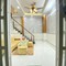 Bán nhà 3 tầng đường Huỳnh Tấn Phát, Phú Xuân, Nhà Bè, 28m2, shr, 1.78tỷ. Lh:0763398547.